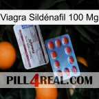 Viagra Sildénafil 100 Mg 36